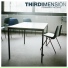 Thirdimension