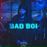 Big Boi Deep feat. Byg Byrd
