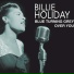 Billie Holiday & Her Orchestra