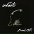 inFanto