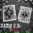 Radio 2.0