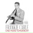 Frankie Carle
