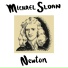 Michael Sloan
