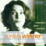 Cordula Wirkner, Claus Gramß