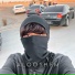 علوش