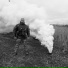 СОЛНЦЕПЁК
