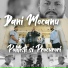 Dani Mocanu