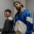 Júnior de Castro feat. HANAN CASTRO