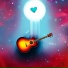 LIL GADGETS, QUALTY MUSIC
