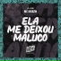 MC Dekazin, DJ GB