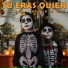 Iker Andres
