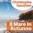 Christophe Gauthier