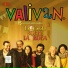 Valivan