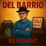 Revenant