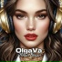 OlgaVa