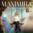 MaxiMira