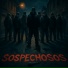 Sospechosos
