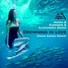 WAVE OF THE WEEK: Norni, Eximinds, Alexandra Badoi