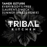 Paris Blohm ft. Taylr Renee
