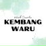 Wiwik Sumartin
