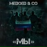 Medoed & Co