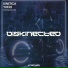kinetica