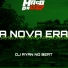 DJ RYAN NO BEAT