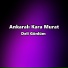 Ankaralı Kara Murat