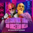 MC TFlash, MC GW, Dj Vinicius Oliveira