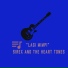 SIREX AND THE HEART TONES