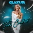 Glazur