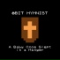 8Bit Hymnist