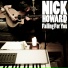Nick Howard