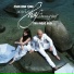 Phan Đinh Tùng feat. Thái Ngọc Bích