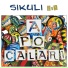 SIKULI 2.0