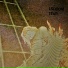 LSDOOM
