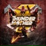 Thundermother