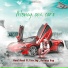 Hard Head feat. This Jay, Holiday Ray