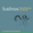 Didier Malherbe, Hadouk, Loy Ehrlich