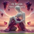 Dj Dronik
