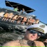 Jovem Drewer