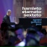 Hamleto Stamato