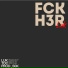 Luk