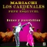 Mariachi los Cardenales de Pepe Esquivel