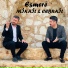 Mikail & Cebrail