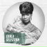 Carla Thomas