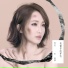 朱俐靜(Miu Chu)