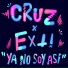 Cruz, EXTI