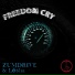 ZumDrive, LЁ$HA