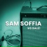Sam Soffia